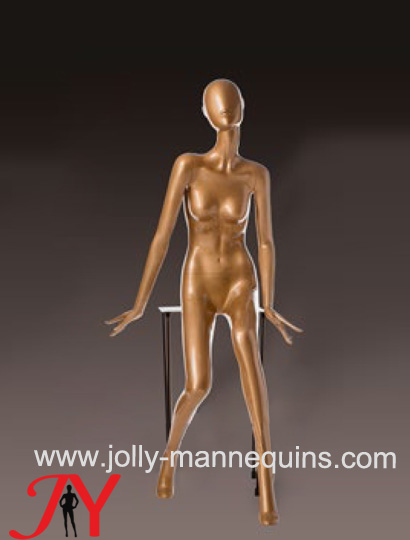 JOLLY MANNEQUINS