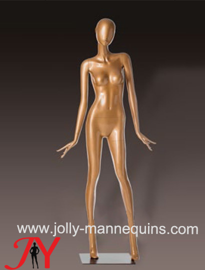 JOLLY MANNEQUINS