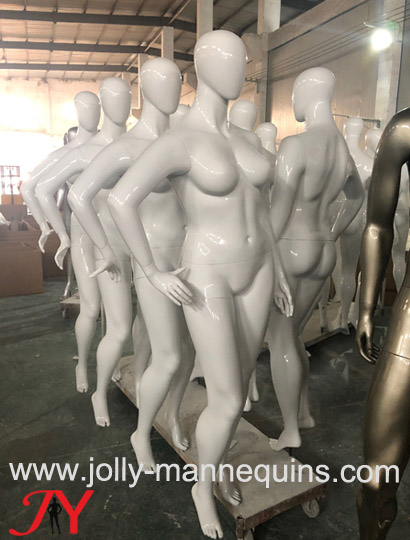 plus size female mannequin janet-3