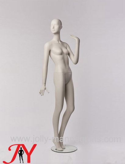 JOLLY MANNEQUINS