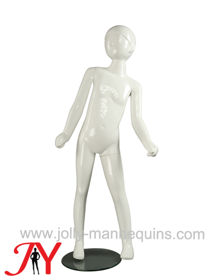 Jolly mannequins-Children mannequins 5C-1