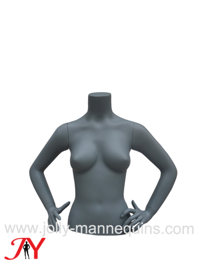 Jolly mannequins-factory hot s..