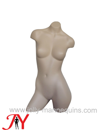 Jolly mannequins-female mannequin torsos-JRS