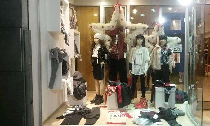 MetInfo enterprise content manager system | MetInfo CMS