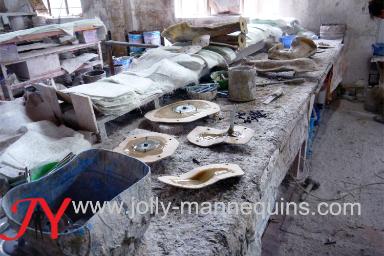 MetInfo enterprise content manager system | MetInfo CMS