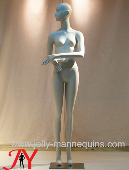 JOLLY MANNEQUINS