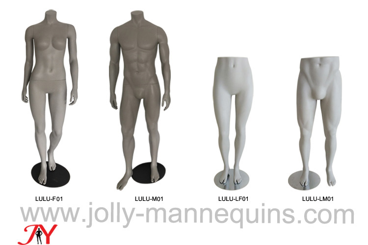 MetInfo enterprise content manager system | MetInfo CMS