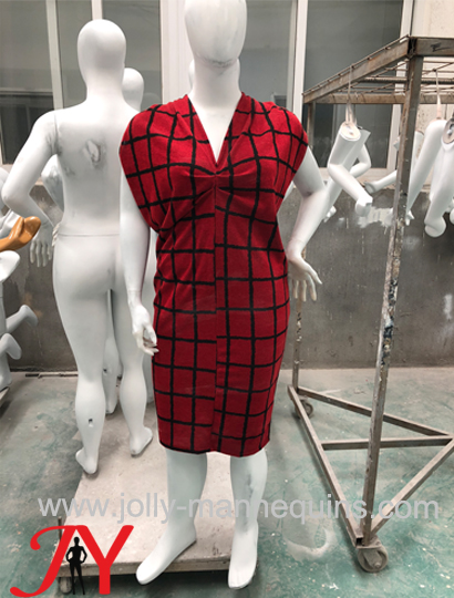 MetInfo enterprise content manager system | MetInfo CMS