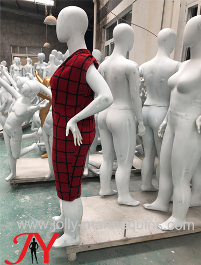 MetInfo enterprise content manager system | MetInfo CMS