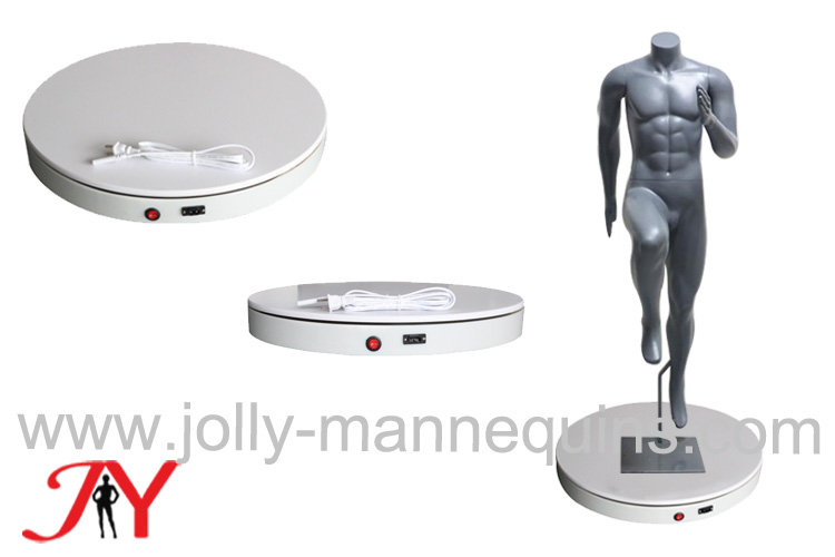 MetInfo enterprise content manager system | MetInfo CMS