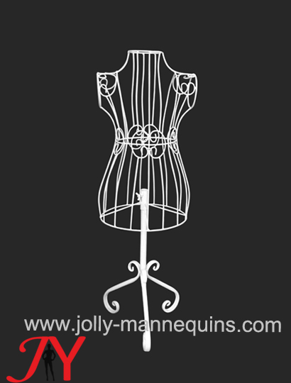 JOLLY MANNEQUINS