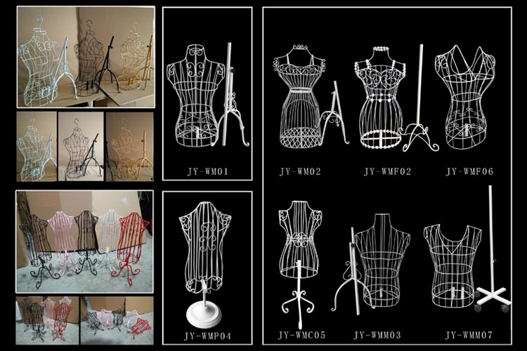 MetInfo enterprise content manager system | MetInfo CMS