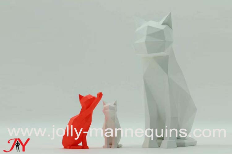 JOLLY MANNEQUINS