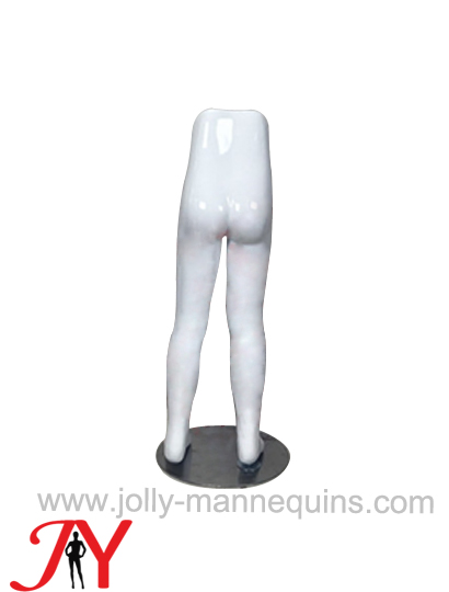 JOLLY MANNEQUINS