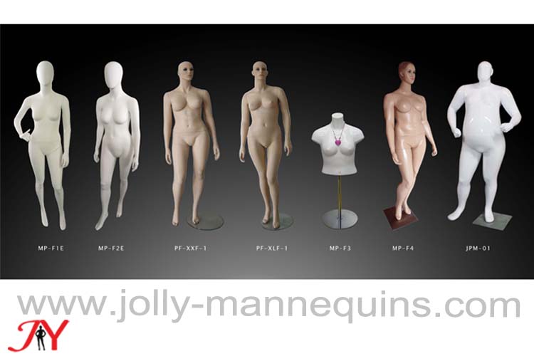 MetInfo enterprise content manager system | MetInfo CMS